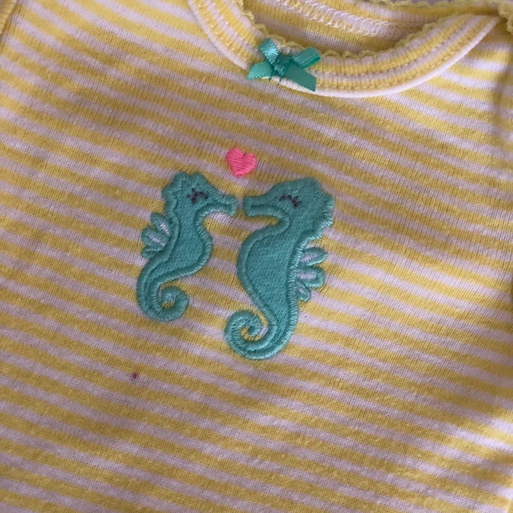 Onsie - Picture 2 of 2